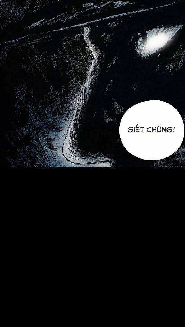 DISTANT Chapter 15 trang 112