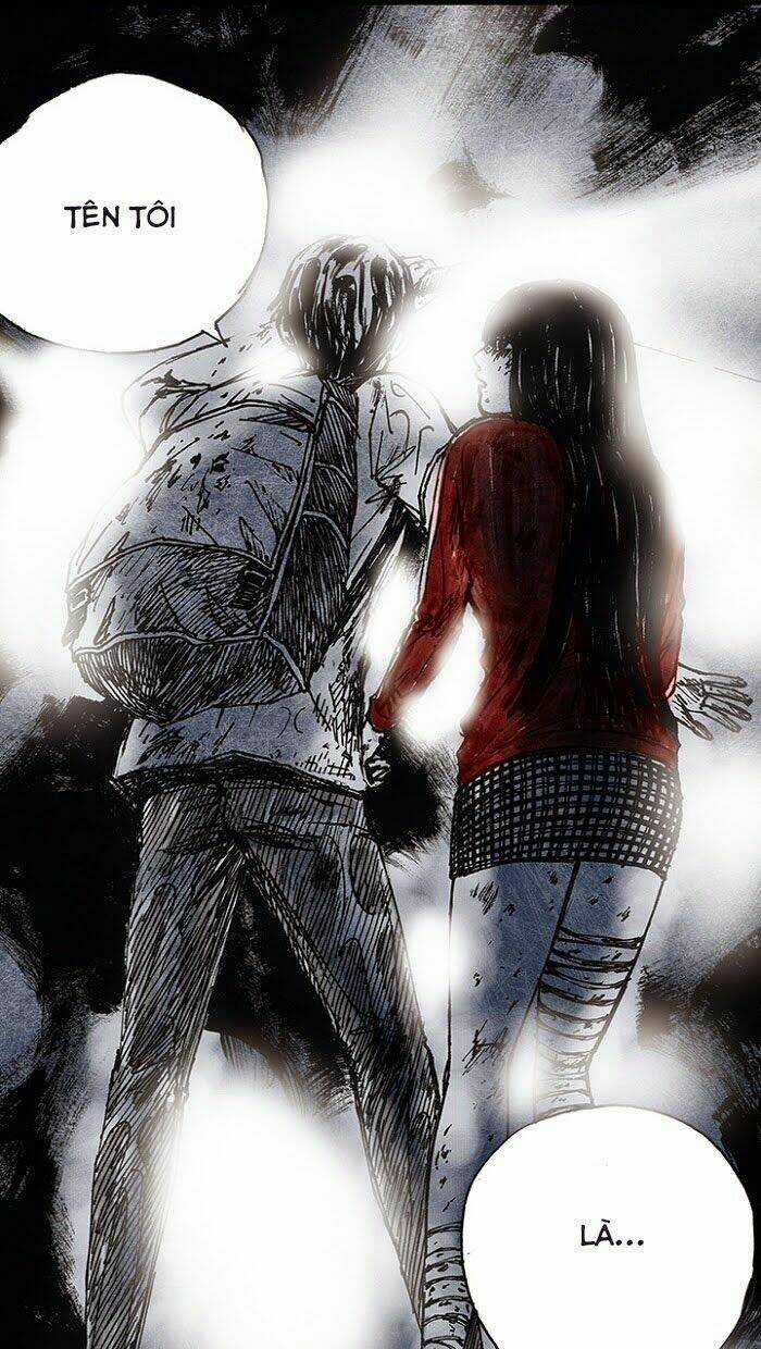 DISTANT Chapter 15 trang 113