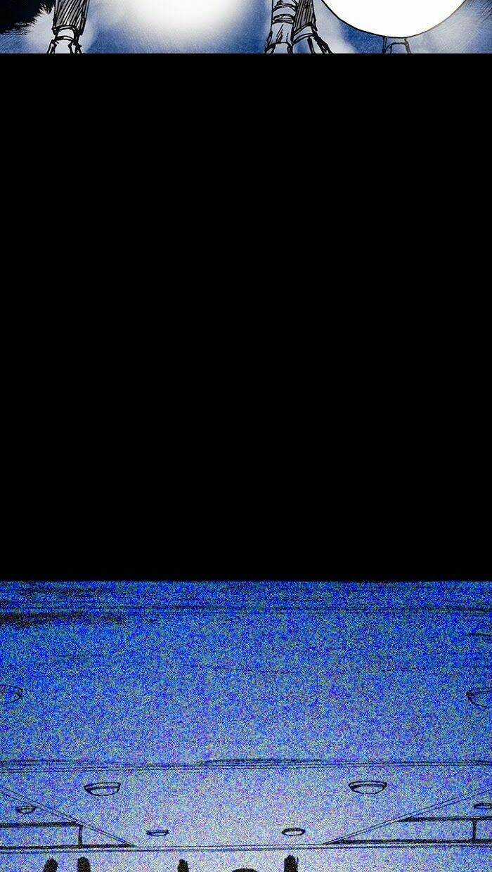 DISTANT Chapter 15 trang 114