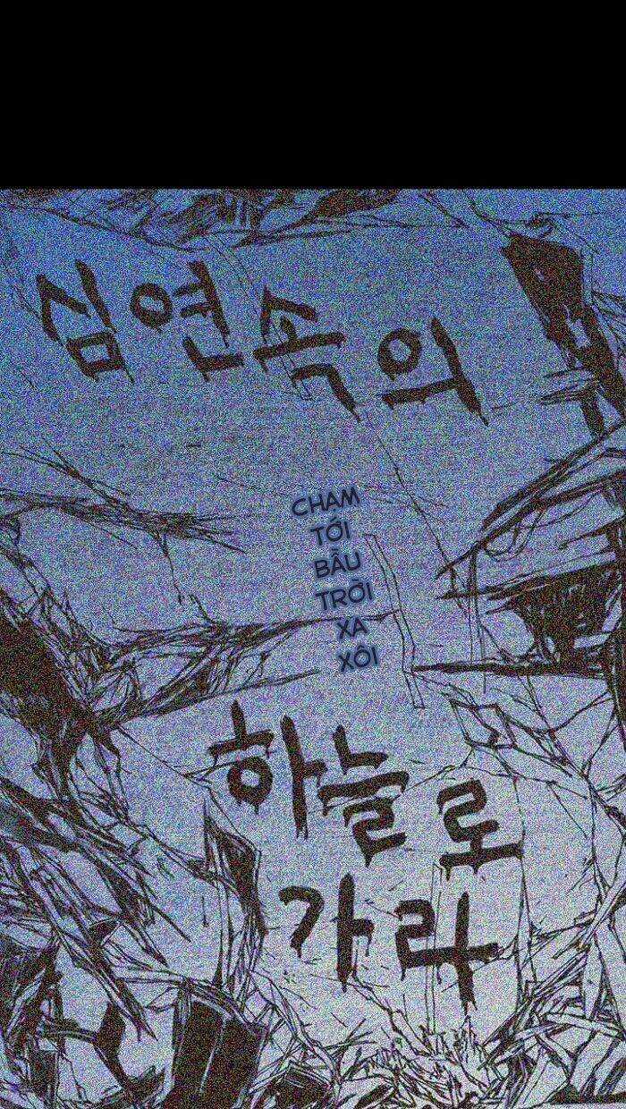 DISTANT Chapter 15 trang 116