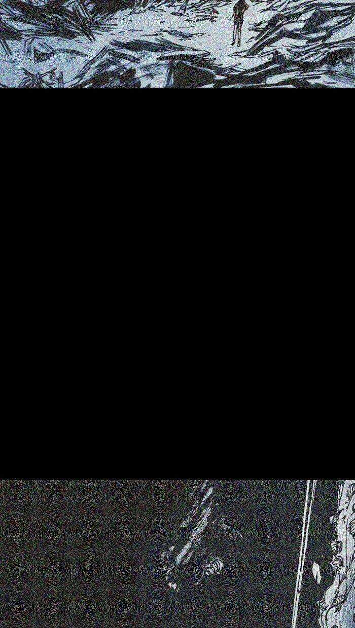 DISTANT Chapter 15 trang 117