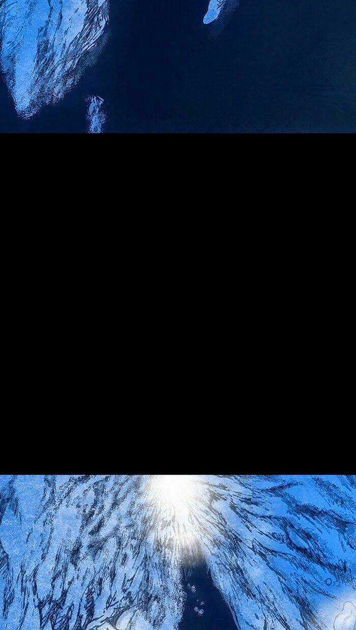 DISTANT Chapter 15 trang 12