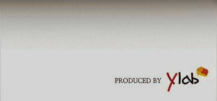 DISTANT Chapter 15 trang 122