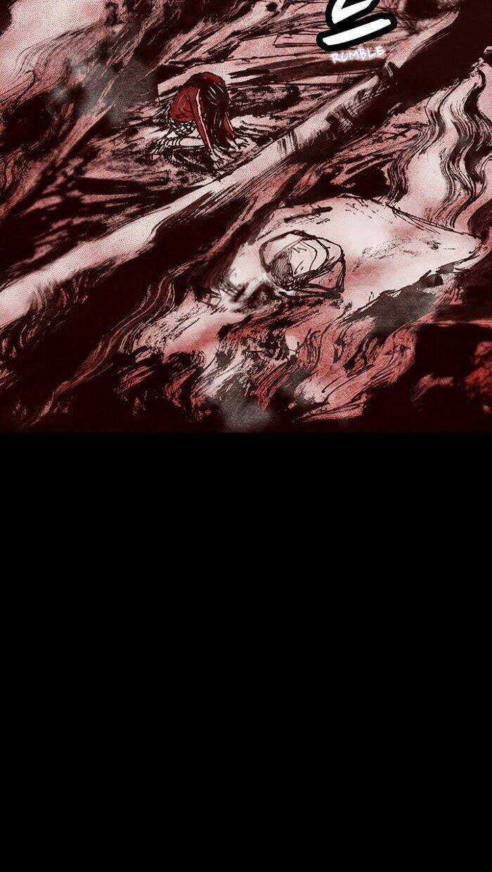 DISTANT Chapter 15 trang 23