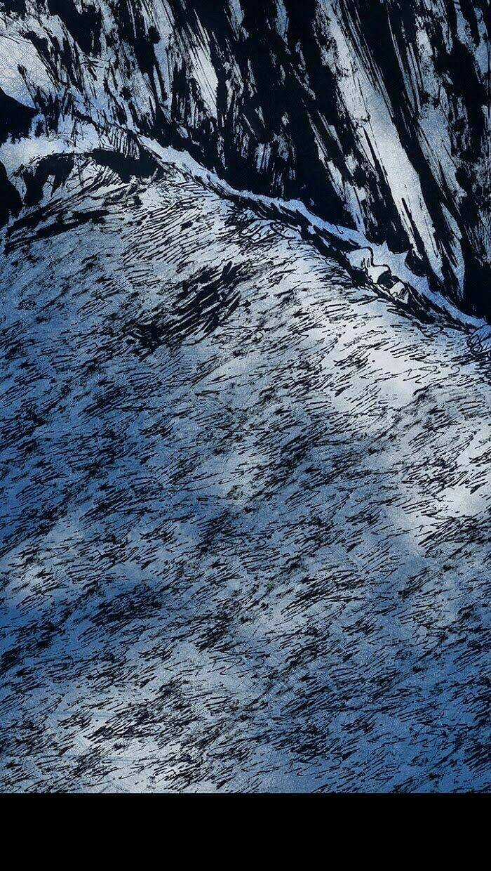 DISTANT Chapter 15 trang 29