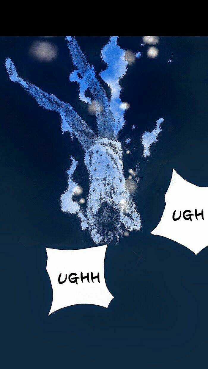 DISTANT Chapter 15 trang 3