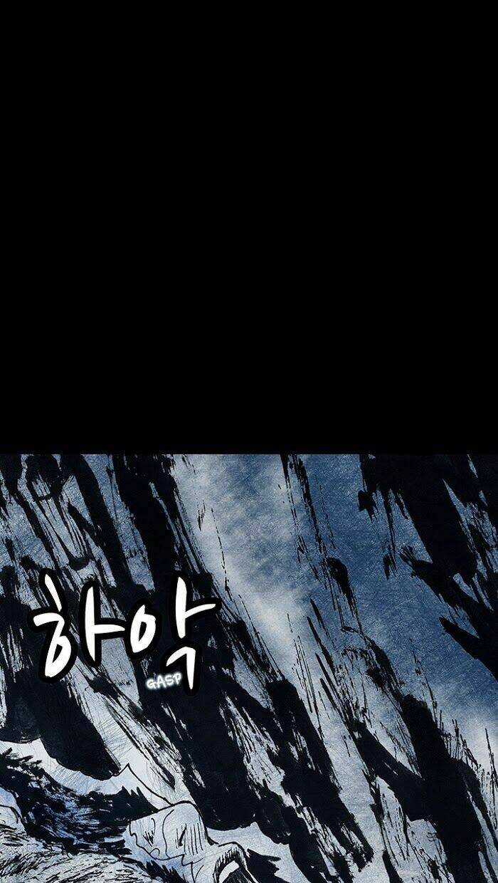 DISTANT Chapter 15 trang 30