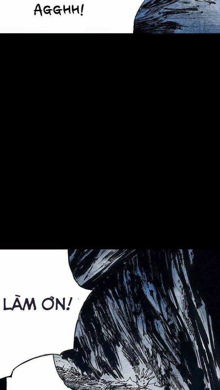 DISTANT Chapter 15 trang 33