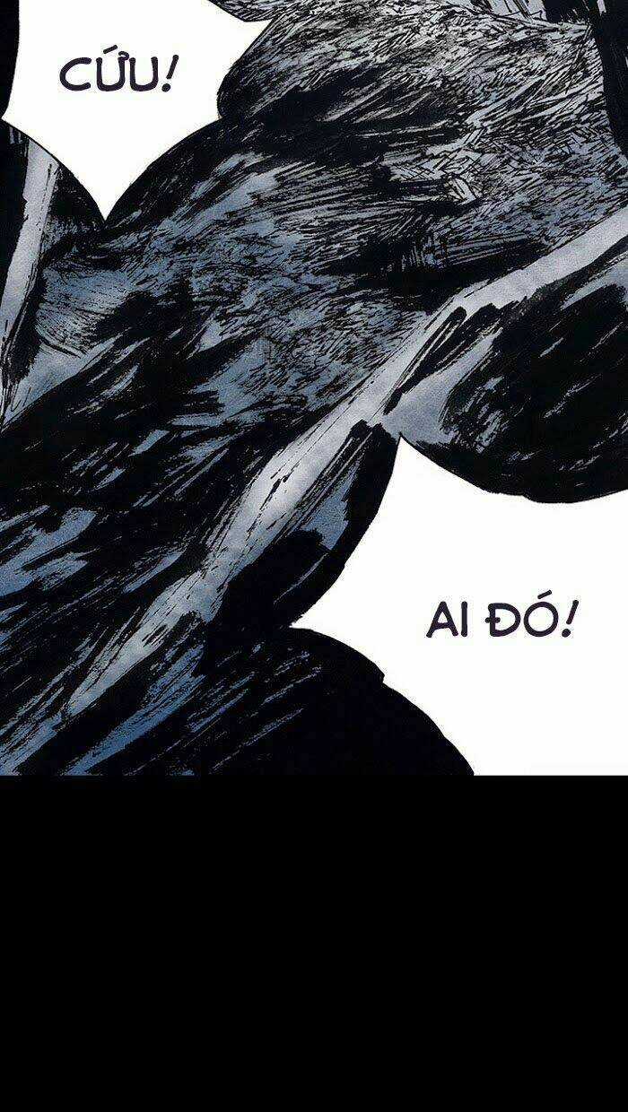 DISTANT Chapter 15 trang 34