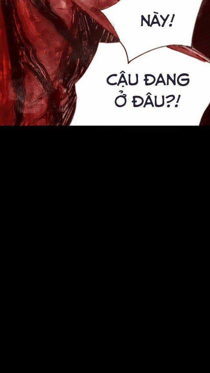 DISTANT Chapter 15 trang 36