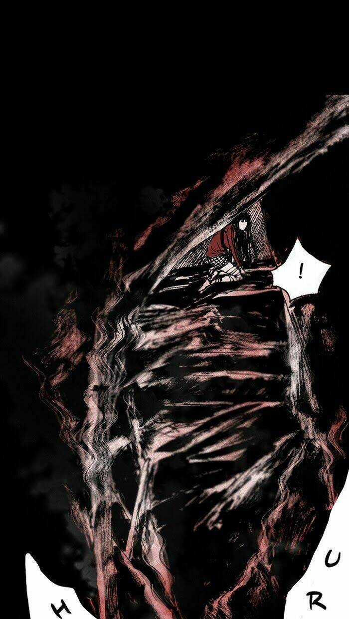 DISTANT Chapter 15 trang 37