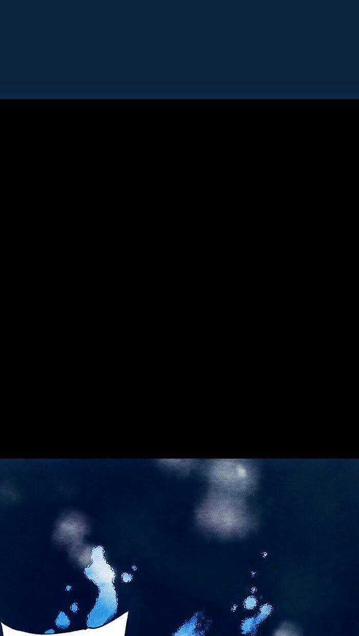 DISTANT Chapter 15 trang 4