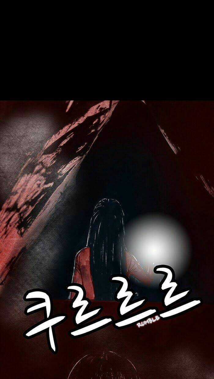 DISTANT Chapter 15 trang 40