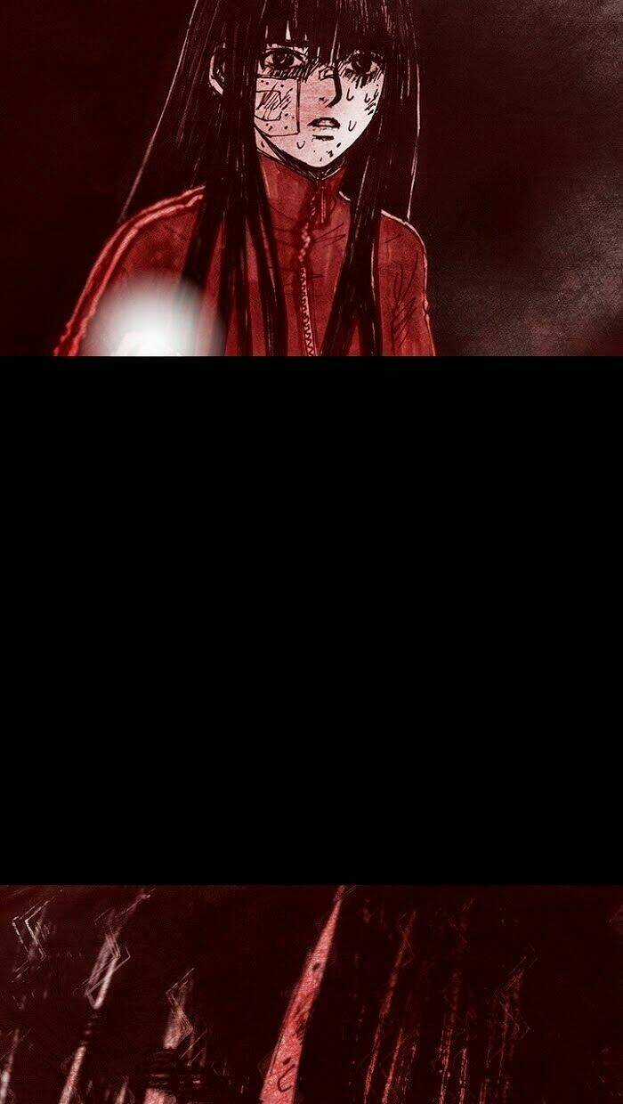 DISTANT Chapter 15 trang 41