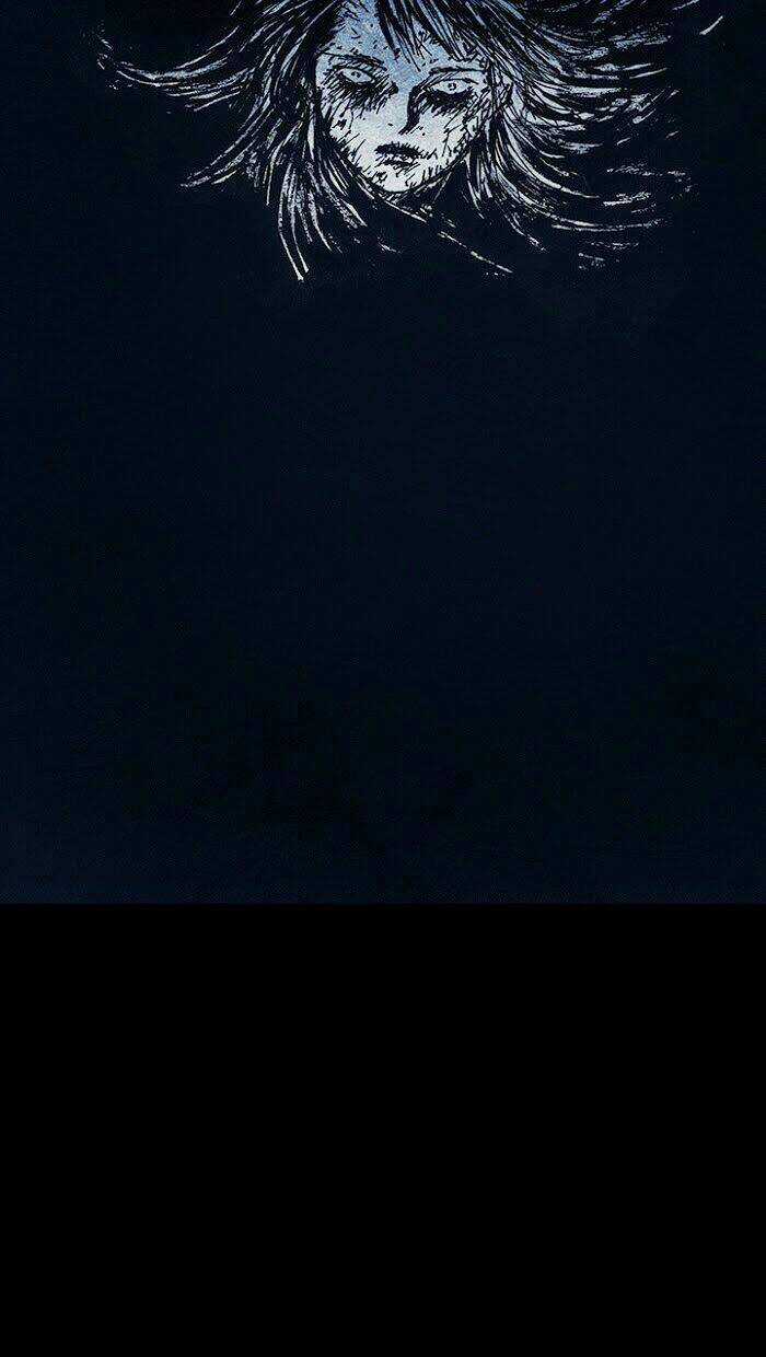 DISTANT Chapter 15 trang 47