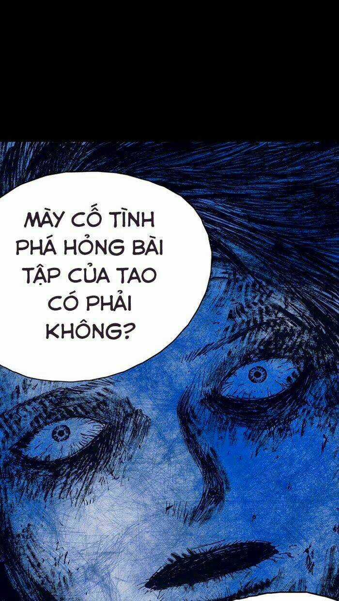 DISTANT Chapter 15 trang 48