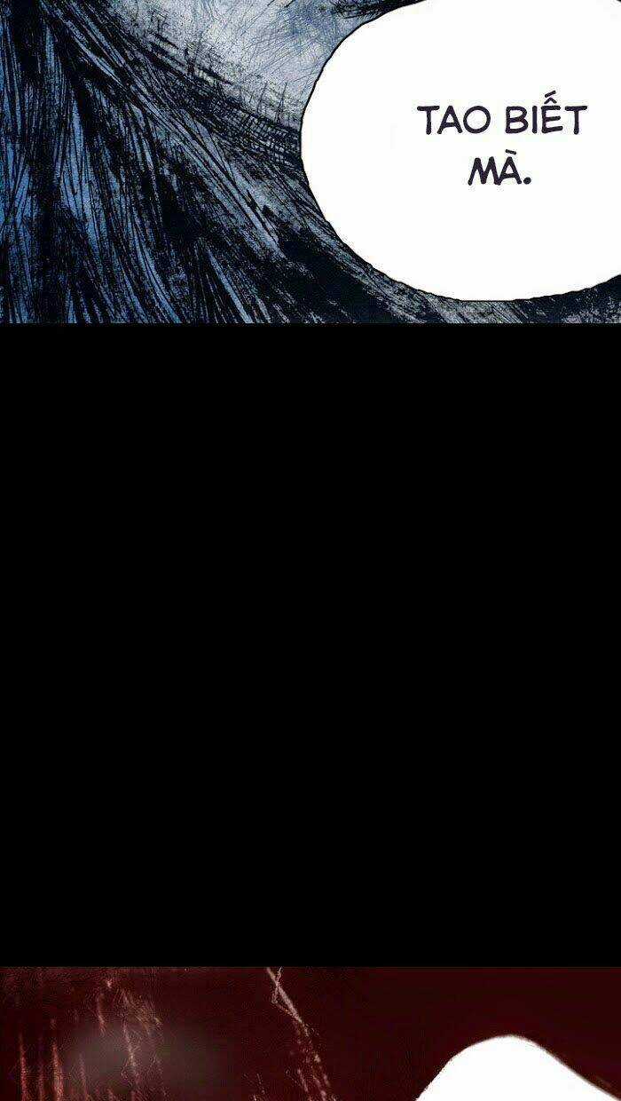 DISTANT Chapter 15 trang 49