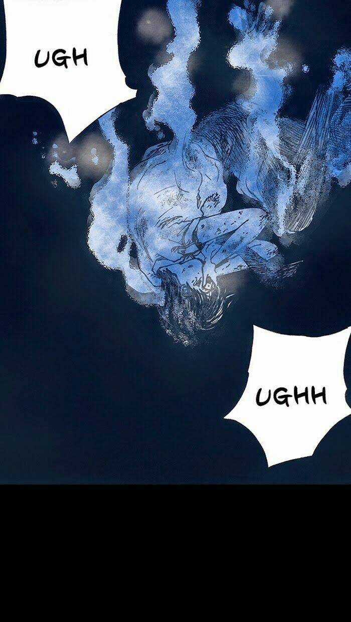 DISTANT Chapter 15 trang 5