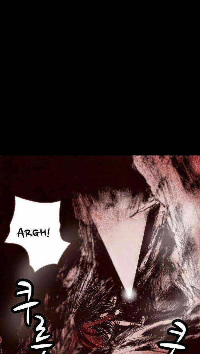 DISTANT Chapter 15 trang 51