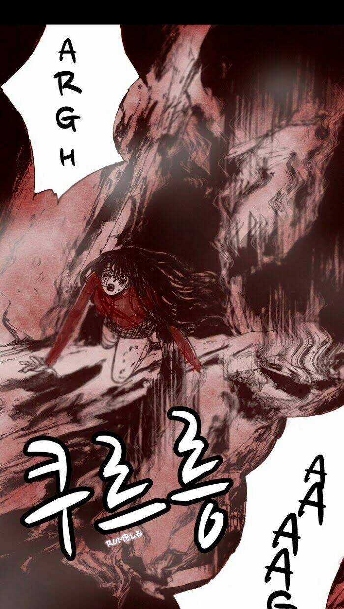 DISTANT Chapter 15 trang 53