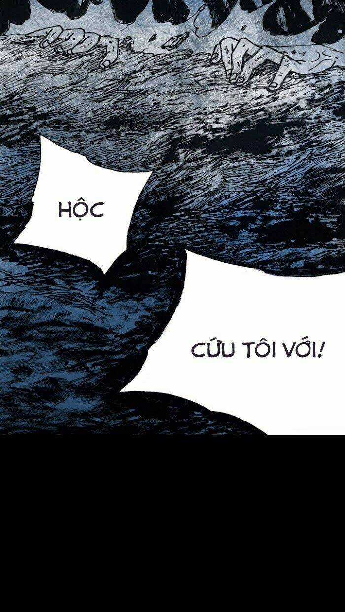 DISTANT Chapter 15 trang 55