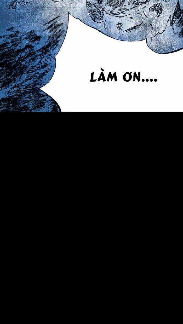 DISTANT Chapter 15 trang 57