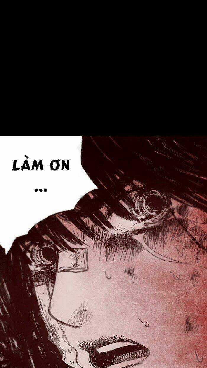 DISTANT Chapter 15 trang 58