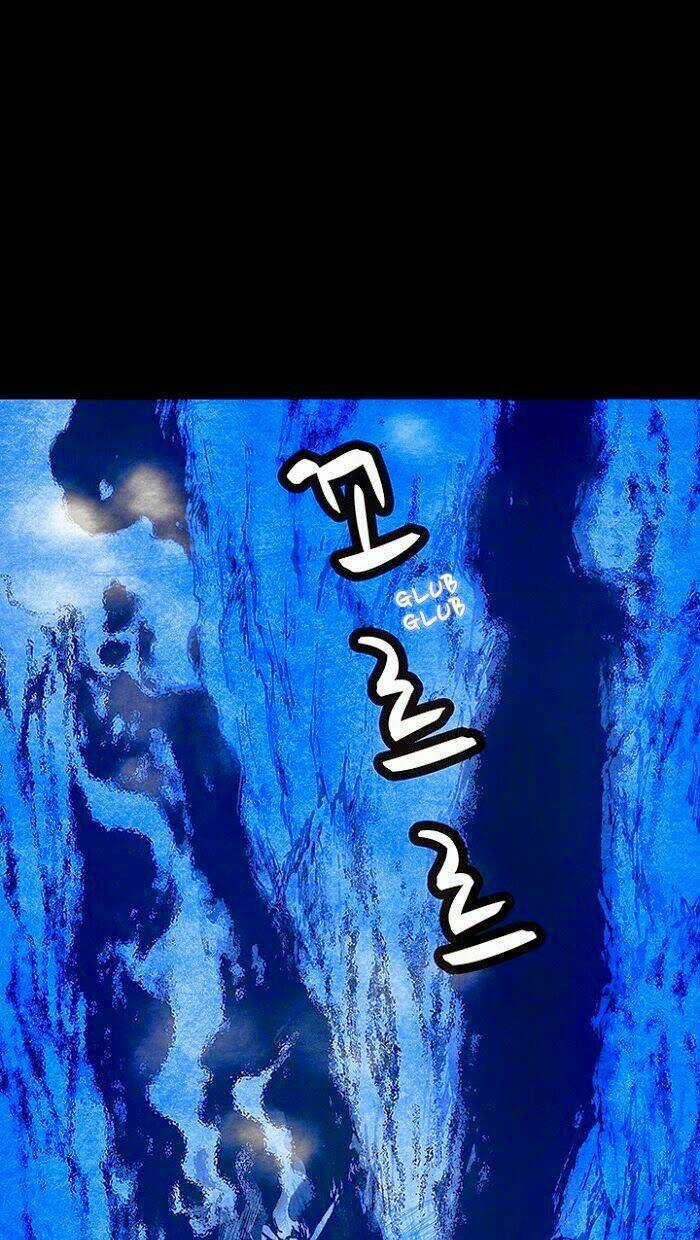 DISTANT Chapter 15 trang 6