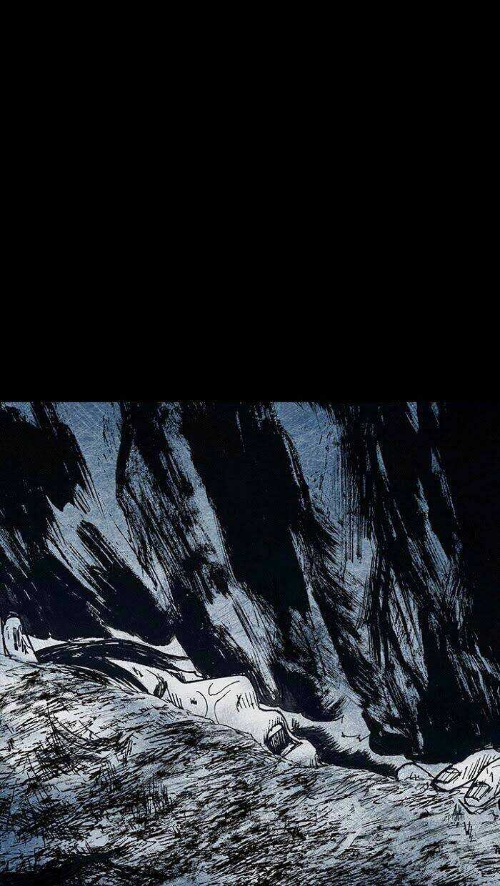 DISTANT Chapter 15 trang 61