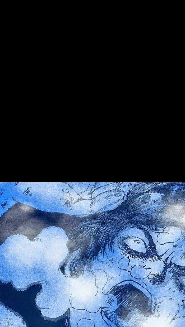 DISTANT Chapter 15 trang 64