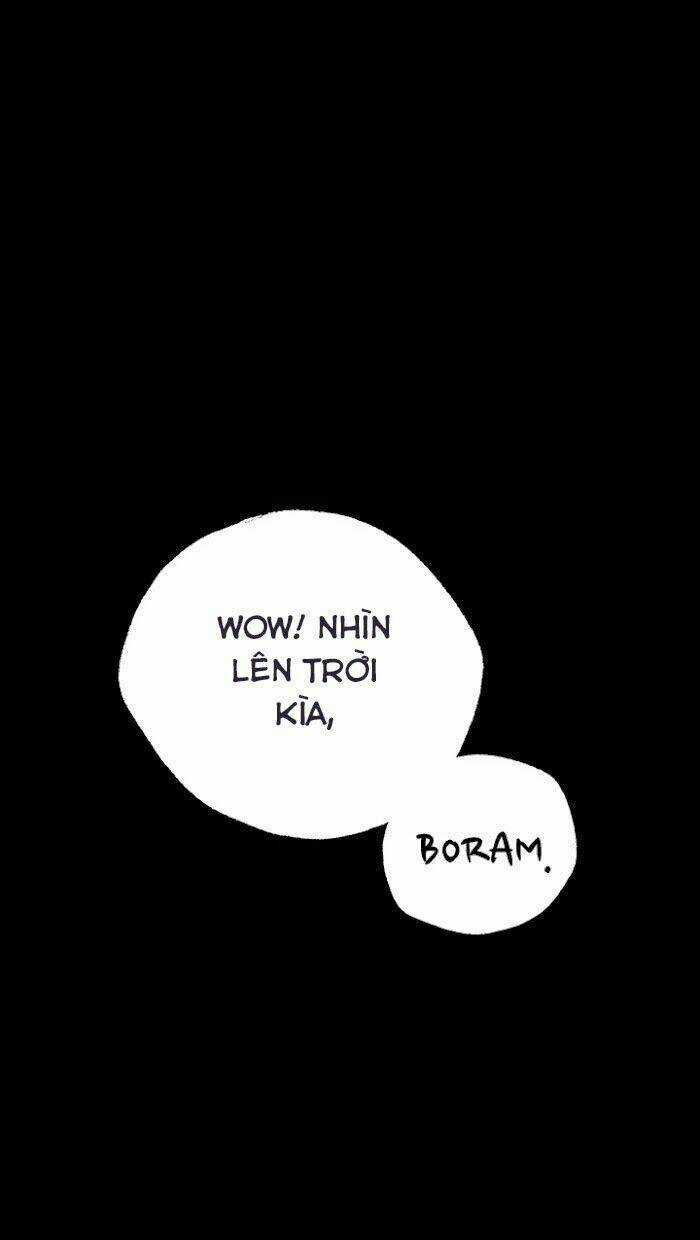 DISTANT Chapter 15 trang 66