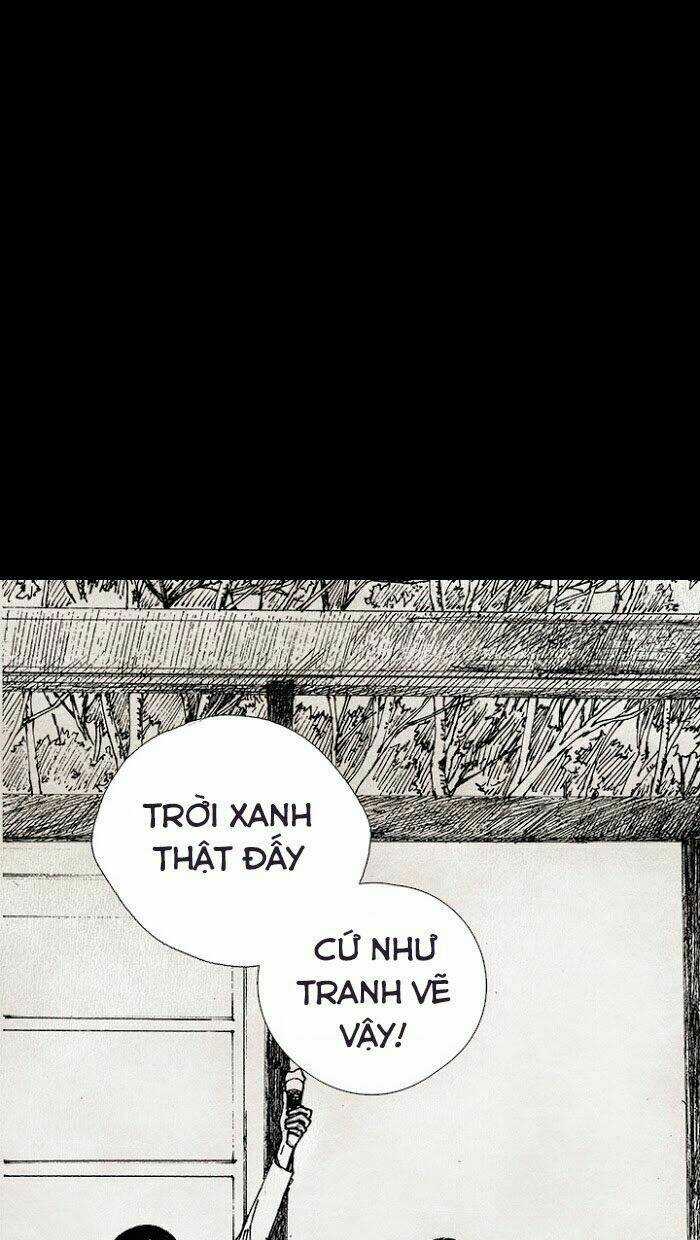 DISTANT Chapter 15 trang 67