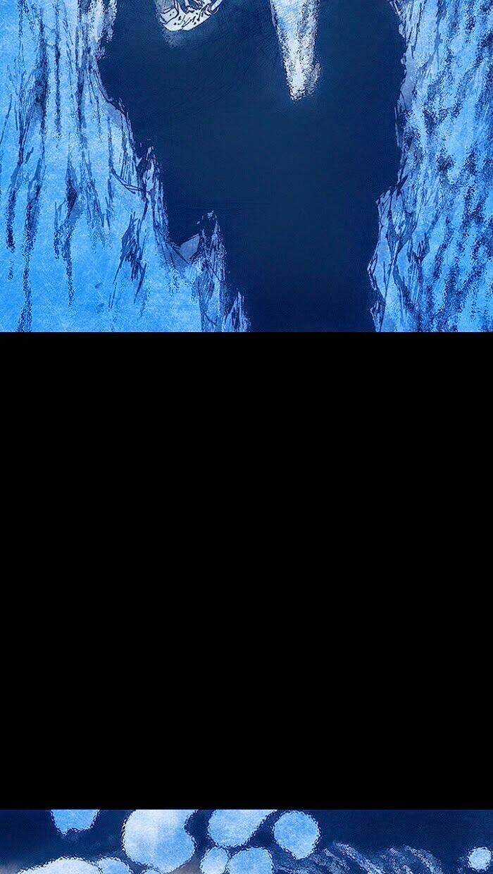 DISTANT Chapter 15 trang 7