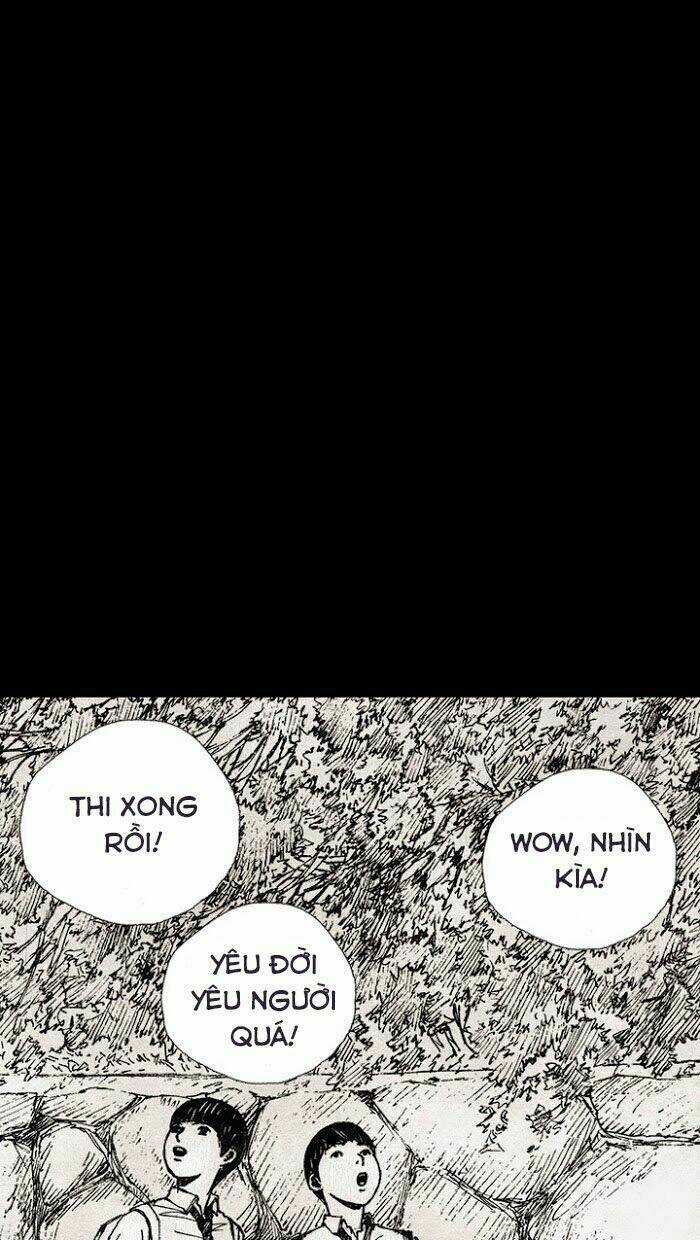 DISTANT Chapter 15 trang 70