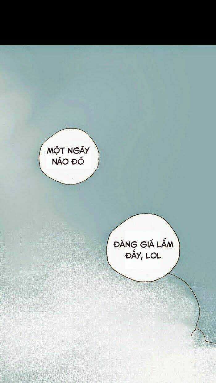 DISTANT Chapter 15 trang 72