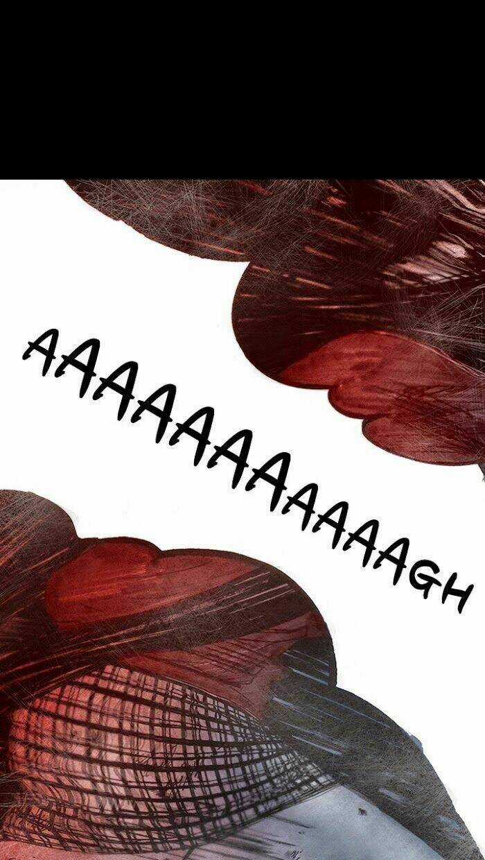 DISTANT Chapter 15 trang 75