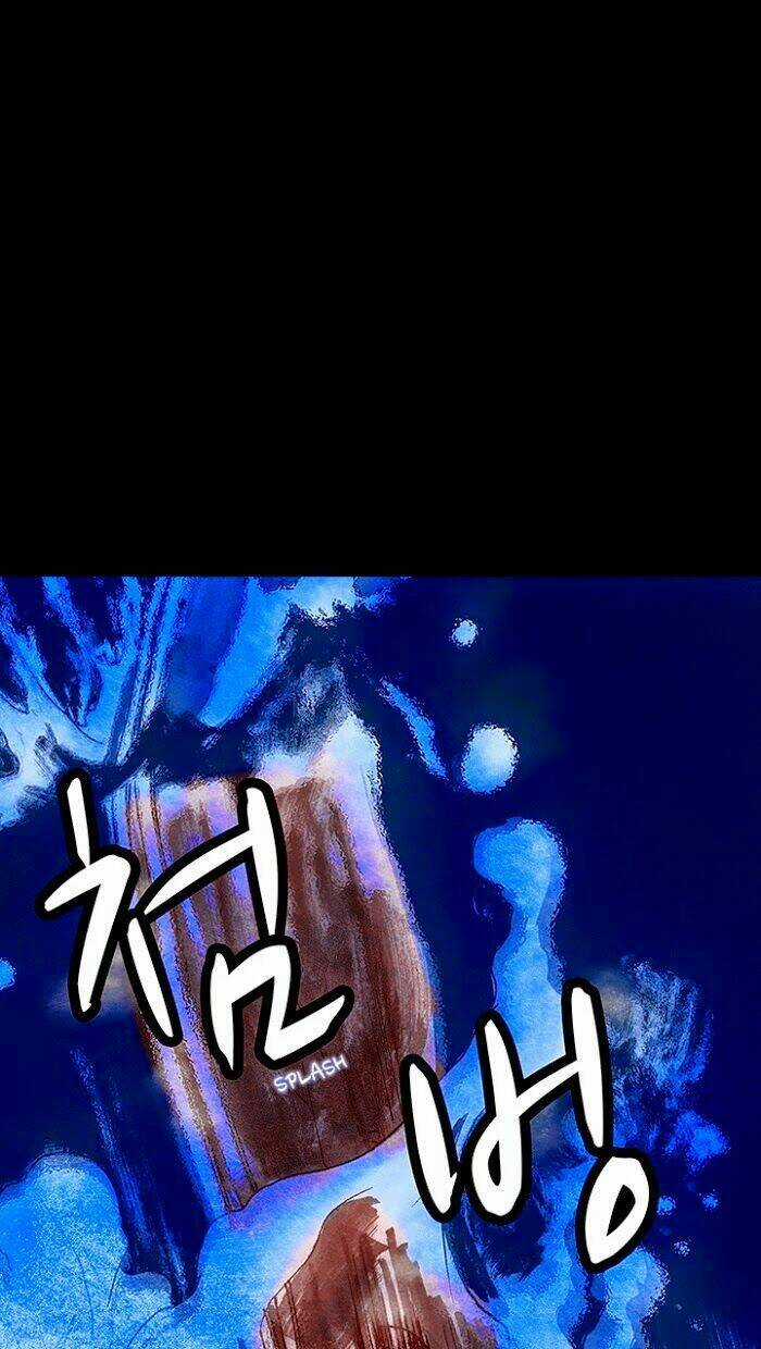 DISTANT Chapter 15 trang 78