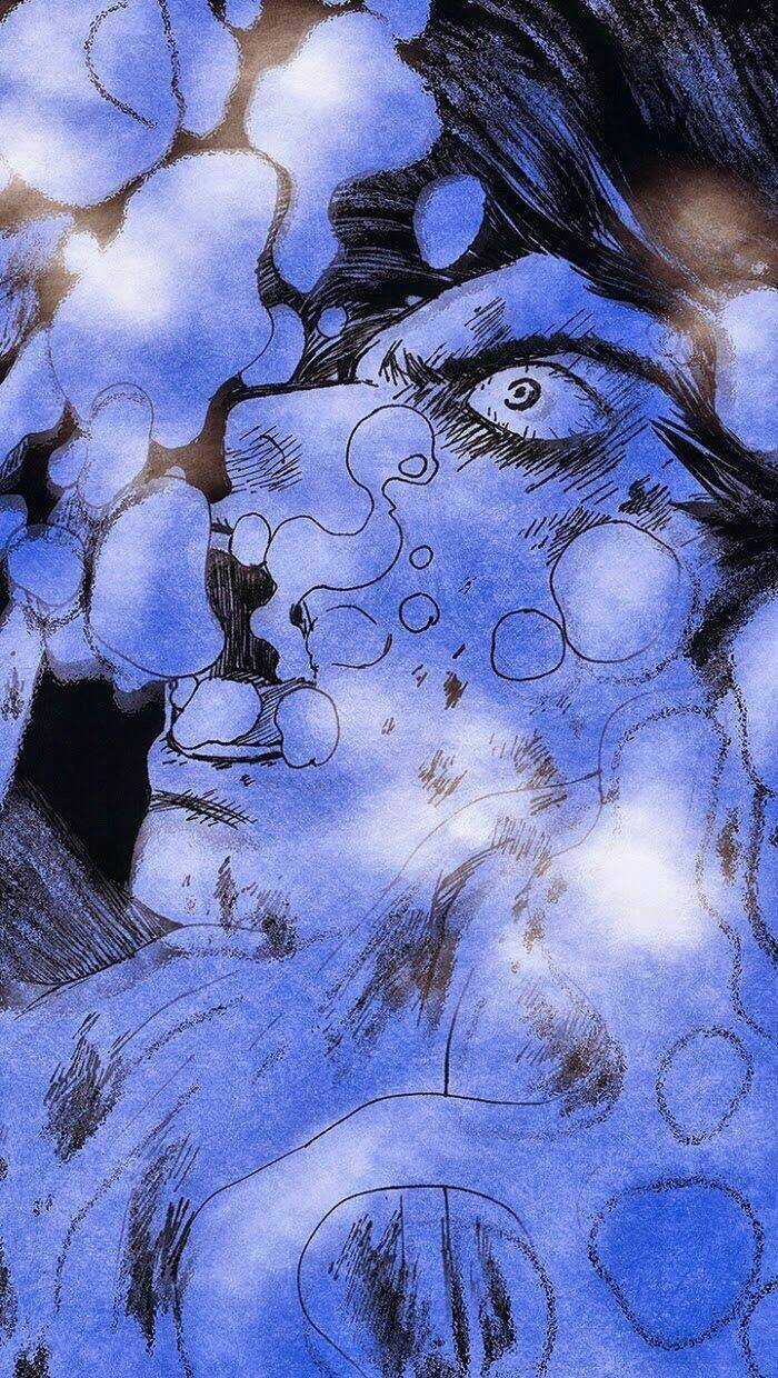 DISTANT Chapter 15 trang 8