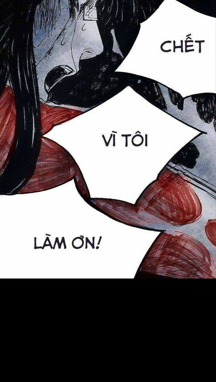 DISTANT Chapter 15 trang 82