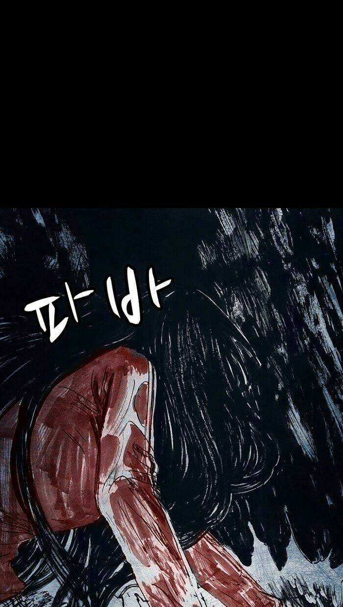 DISTANT Chapter 15 trang 83