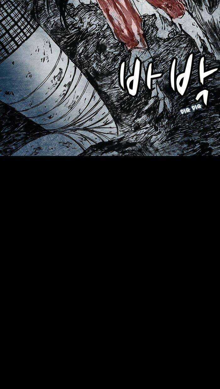 DISTANT Chapter 15 trang 84