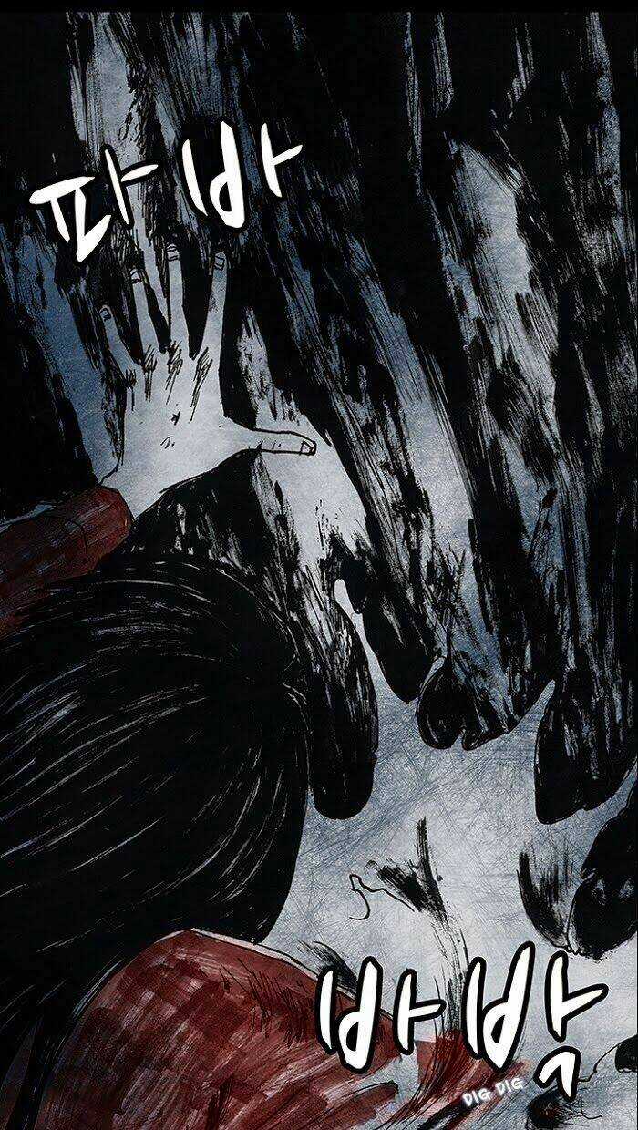 DISTANT Chapter 15 trang 85