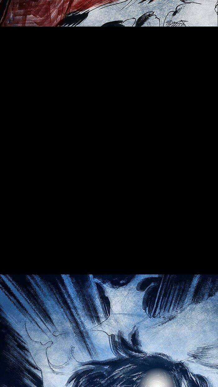 DISTANT Chapter 15 trang 86