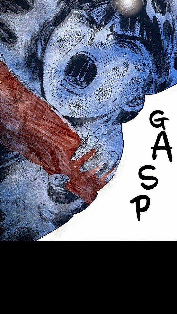 DISTANT Chapter 15 trang 87