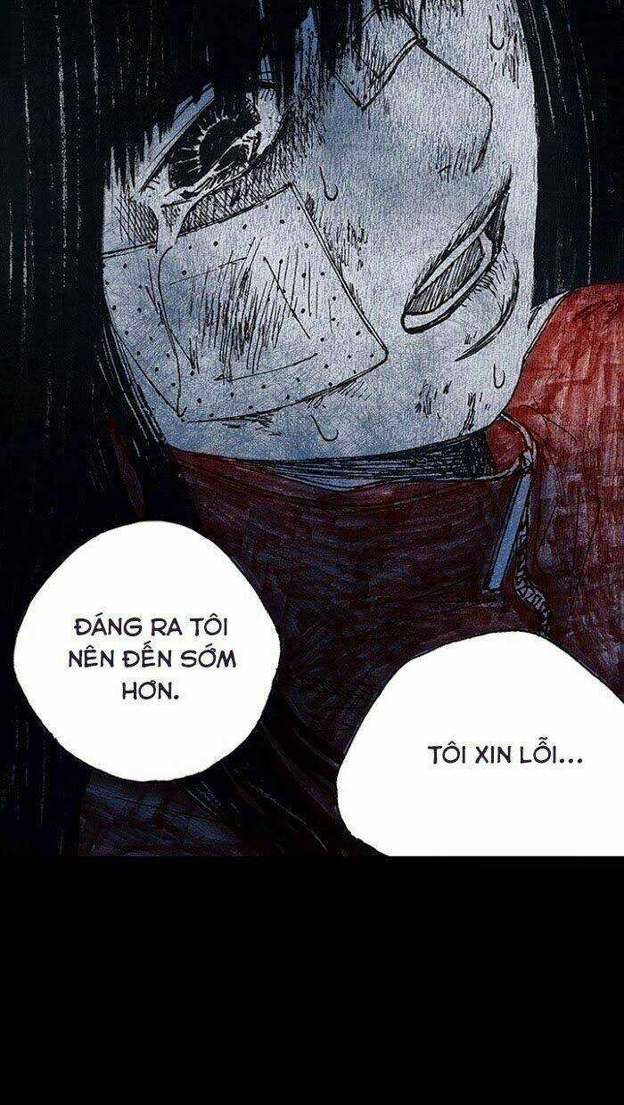 DISTANT Chapter 15 trang 90