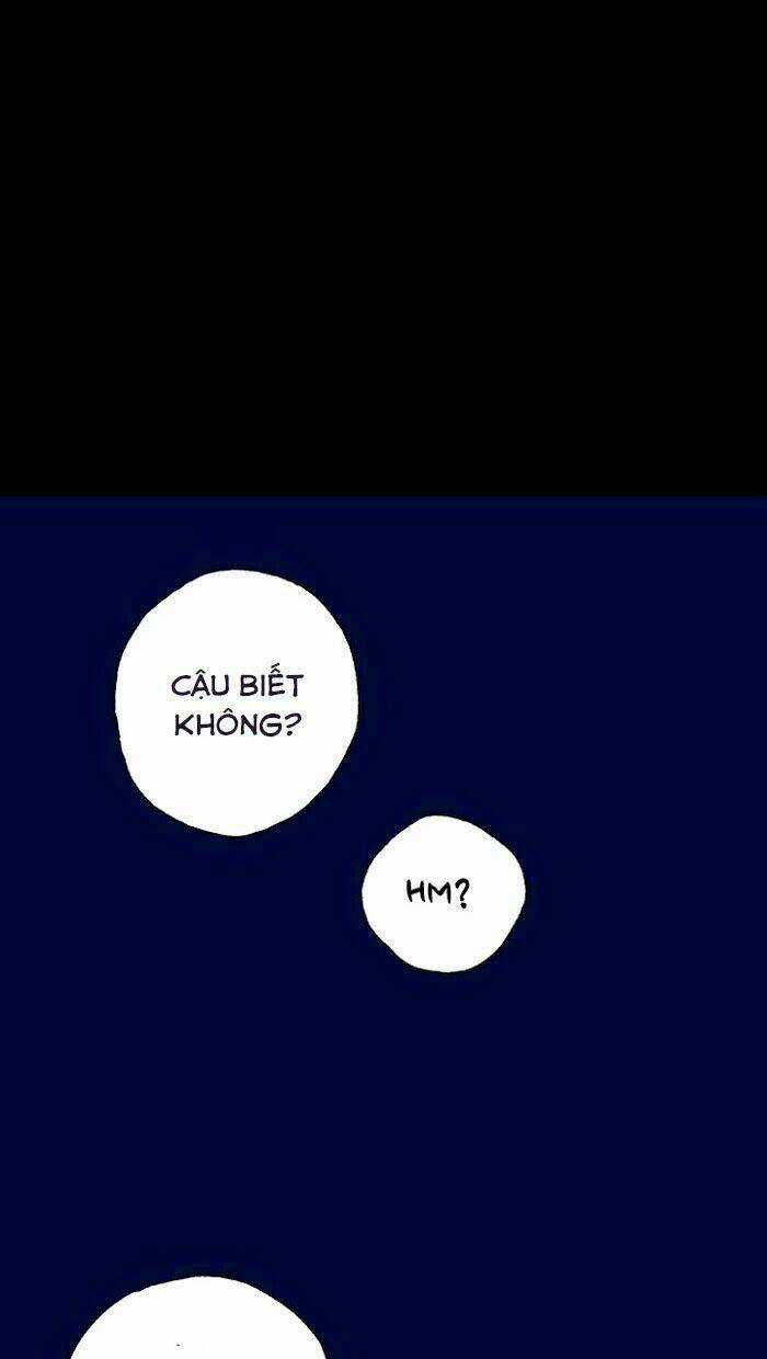 DISTANT Chapter 15 trang 94