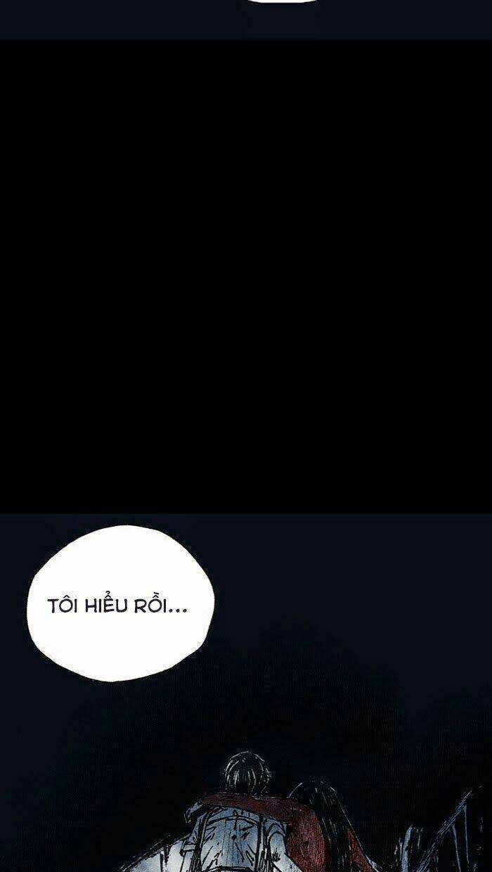 DISTANT Chapter 15 trang 97