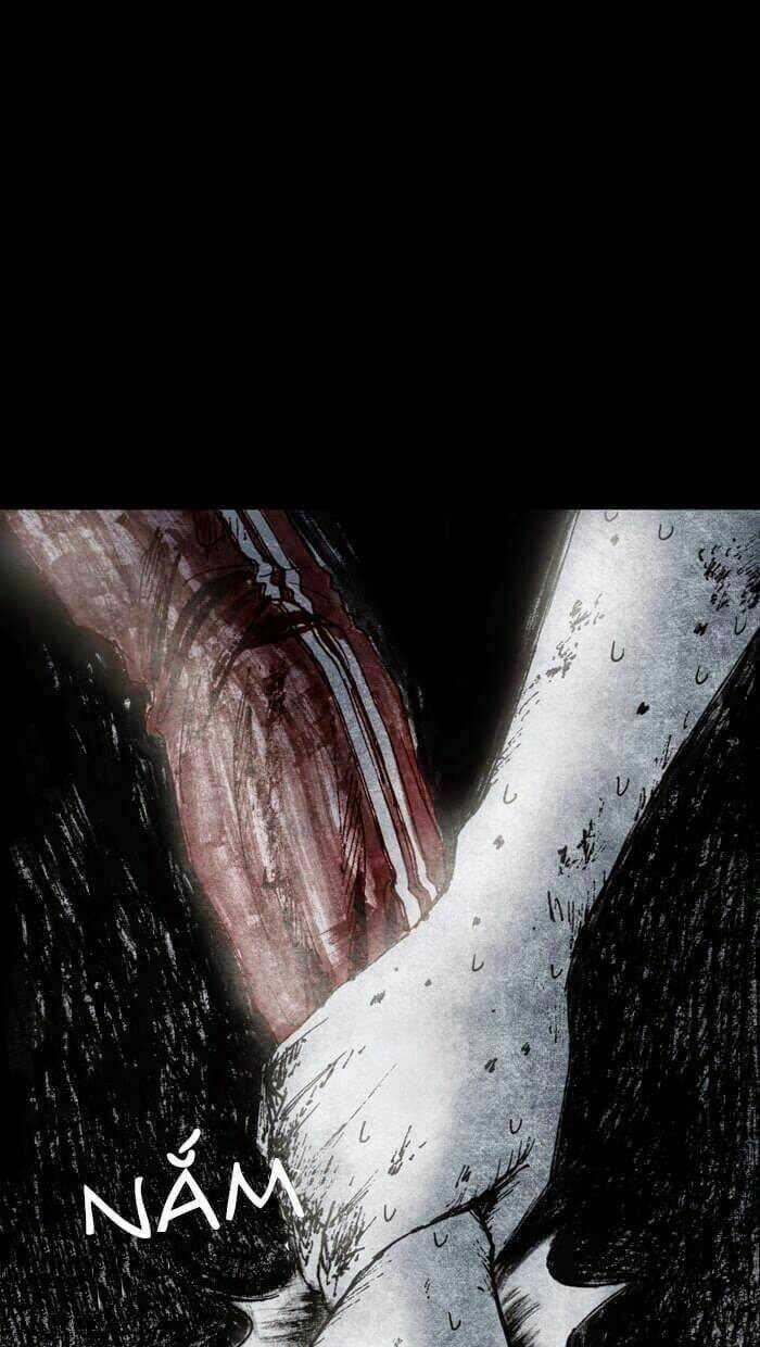 DISTANT Chapter 16 trang 10