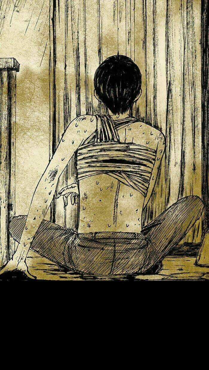 DISTANT Chapter 16 trang 100