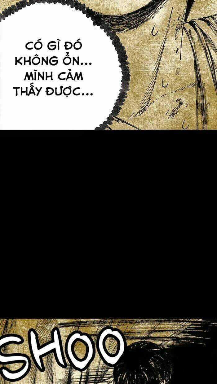 DISTANT Chapter 16 trang 102